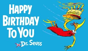 Happy-Birthday-Dr-Seuss-from-kids-apps-mobi