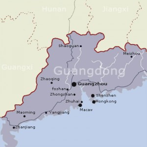 guangdong