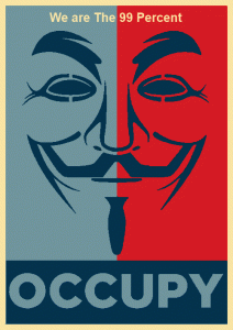 occupy-eve-guy-fawkes